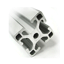 Manufacturers of Aluminum Extrusion