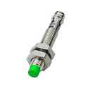 Manufacturers of Inductive Proximity Sensors