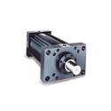 Manufacturers of Pneumatic Linear Actuators