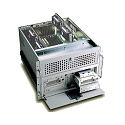 Manufacturers of Rack Mount Servers