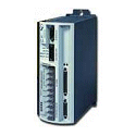 Manufacturers of Servo Drives