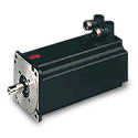 Manufacturers of Standard Servo Motors