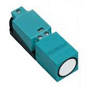 Manufacturers of Ultrasonic Sensors